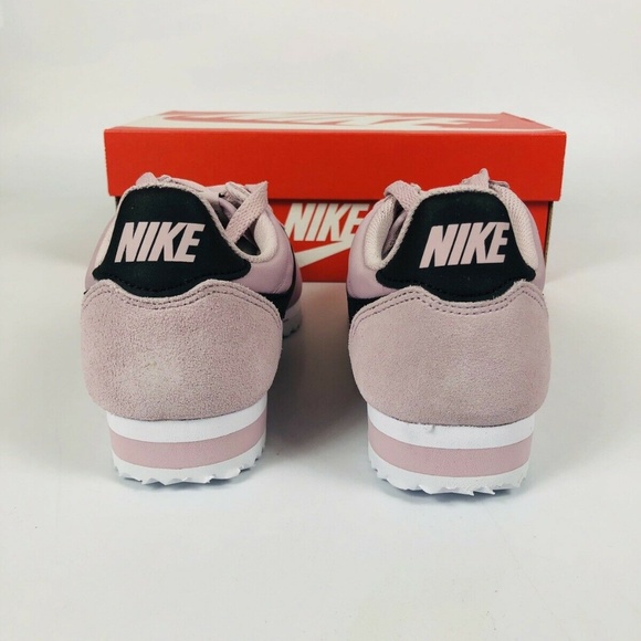 Nike Classic Cortez Nylon - Picture 5 of 6